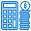 Budget icon 64x64