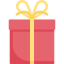 Gift icon 64x64