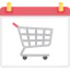 Sales icon 64x64