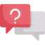 Chat icon 64x64