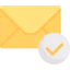 Email icon 64x64