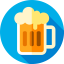 Beer icon 64x64