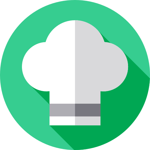 Hat icon