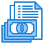 Dollar icon 64x64