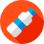 Bottle icon 64x64