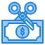 Tax icon 64x64