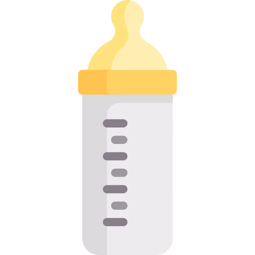 Feeder icon