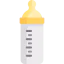 Feeder icon 64x64