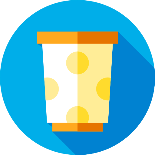 Cup icon