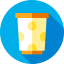 Cup icon 64x64