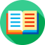 Book icon 64x64