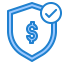 Secure icon 64x64