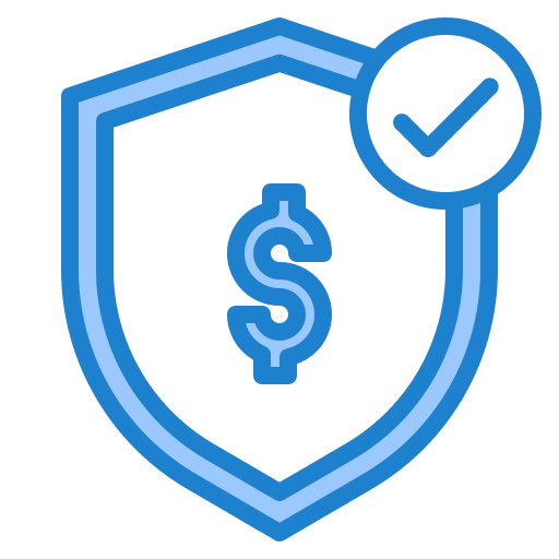 Secure icon