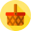 Basket icon 64x64