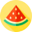 Watermelon icon 64x64