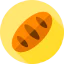 Bread icon 64x64