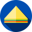 Sandwich icon 64x64