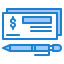 Check icon 64x64