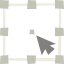 Selection icon 64x64