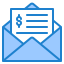 Transfer icon 64x64