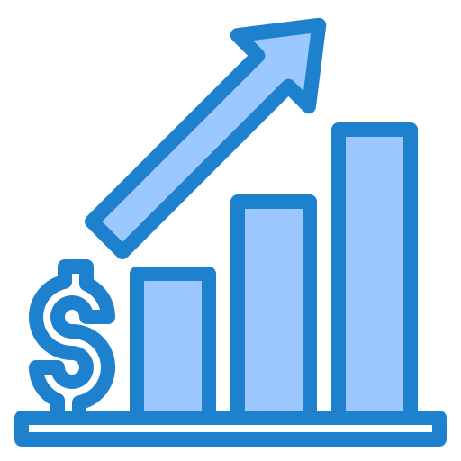 Statistics icon