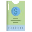 Ticket icon 64x64