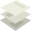 Layout biểu tượng 64x64