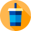Soda icon 64x64