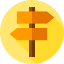 Panels icon 64x64