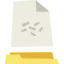 File biểu tượng 64x64