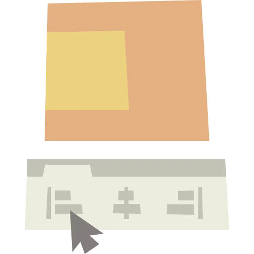 Align left іконка