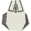 Computer mouse biểu tượng 64x64