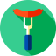 Sausage icon 64x64
