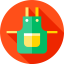 Apron icon 64x64