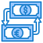 Exchange icon 64x64