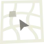 Mesh biểu tượng 64x64