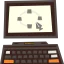Tablet biểu tượng 64x64