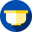 Bowl icon 64x64