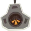 Calibration biểu tượng 64x64