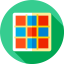 Picnic icon 64x64