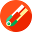 Tongs icon 64x64