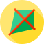 Kite icon 64x64