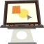Laptop biểu tượng 64x64