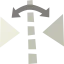 Mirror biểu tượng 64x64
