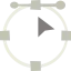 Anchor biểu tượng 64x64