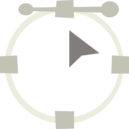 Anchor icon