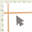 Ruler biểu tượng 64x64