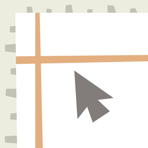 Ruler icon