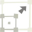 Resize biểu tượng 64x64