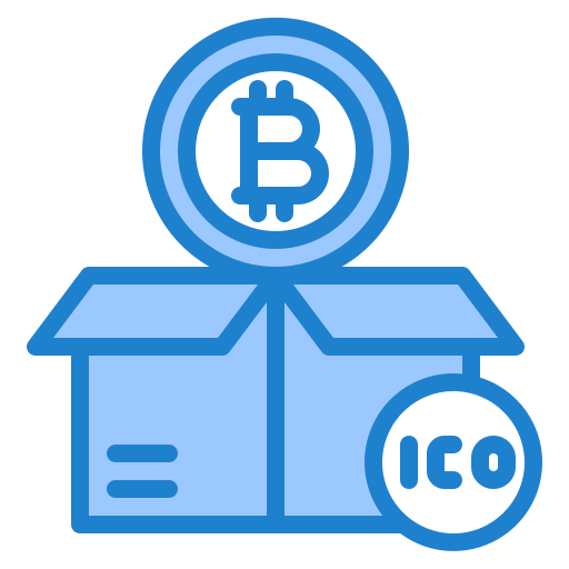 Ico icon